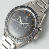 OMEGA SPEEDMASTER Ref.105.002