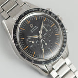 OMEGA SPEEDMASTER Ref.105.002