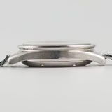 OMEGA SPEEDMASTER Ref.105.002