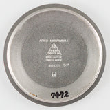 OMEGA Constellation Ref.168.005