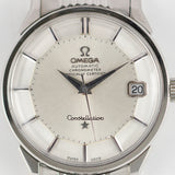 OMEGA Constellation Ref.168.005