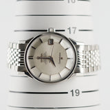 OMEGA Constellation Ref.168.005