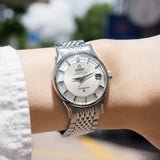 OMEGA Constellation Ref.168.005
