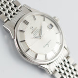 OMEGA Constellation Ref.168.005