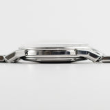 OMEGA Constellation Ref.168.005