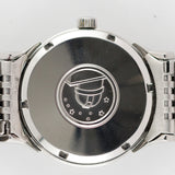OMEGA Constellation Ref.168.005