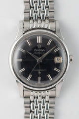 OMEGA Constellation Ref.14393