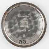 OMEGA Constellation Ref.14393