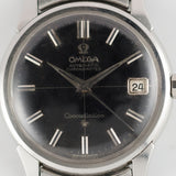 OMEGA Constellation Ref.14393