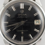 OMEGA Constellation Ref.14393