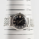 OMEGA Constellation Ref.14393