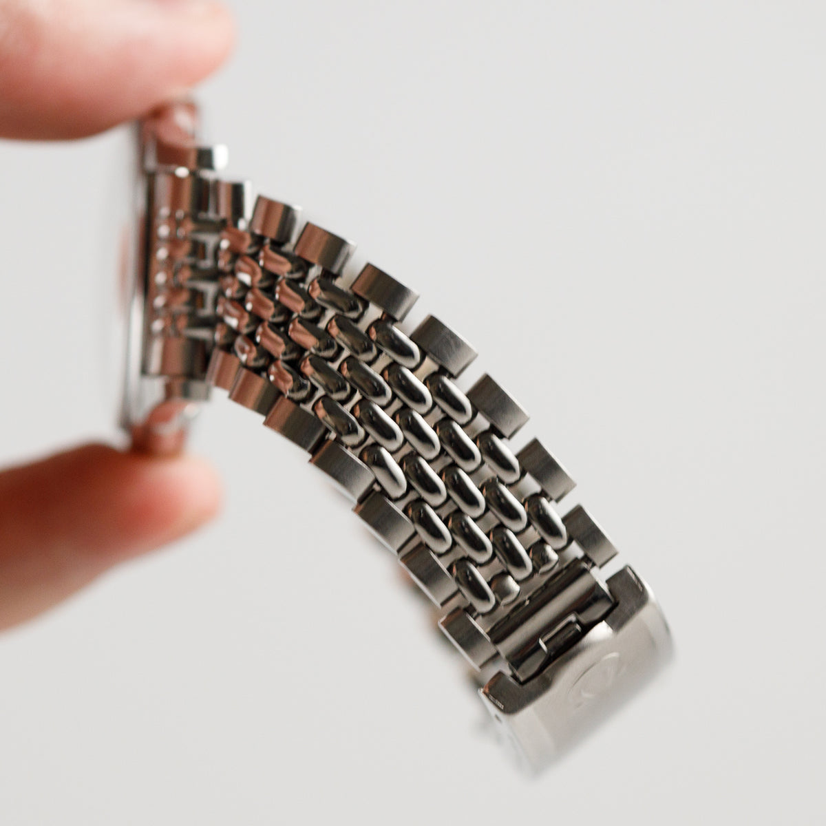 OMEGA Constellation Ref.14393