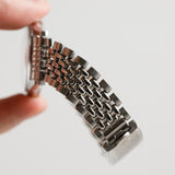 OMEGA Constellation Ref.14393