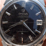 OMEGA Constellation Ref.14393