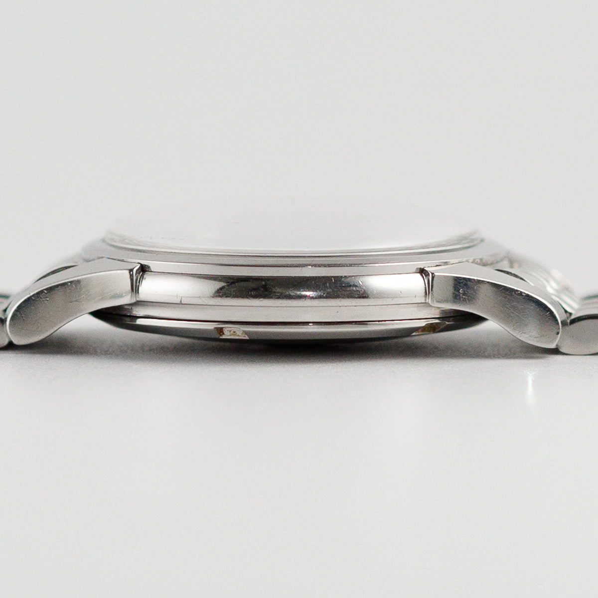 OMEGA Constellation Ref.14393