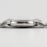 OMEGA Constellation Ref.14393