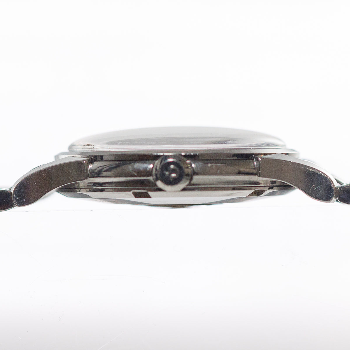 OMEGA Constellation Ref.14393