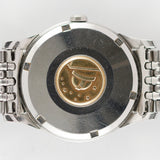 OMEGA Constellation Ref.14393