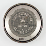 OMEGA Constellation Ref.2852