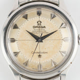 OMEGA Constellation Ref.2852