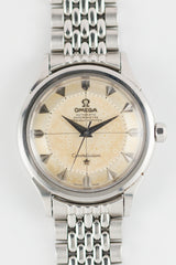 OMEGA Constellation Ref.2852