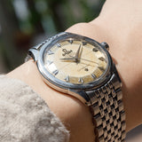 OMEGA Constellation Ref.2852