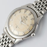 OMEGA Constellation Ref.2852