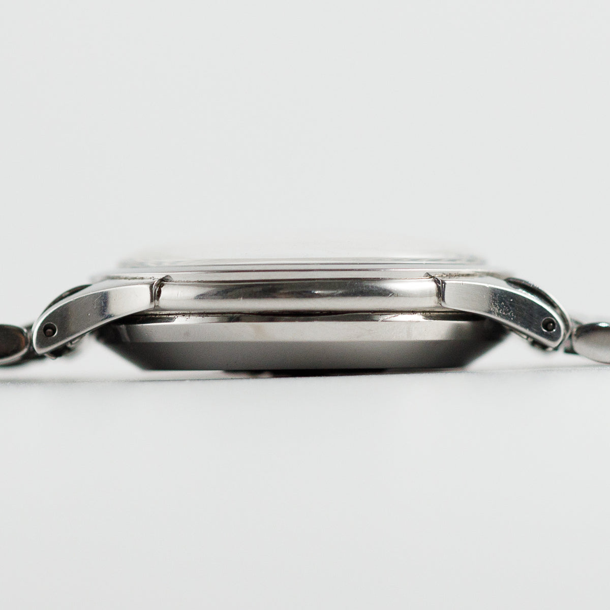 OMEGA Constellation Ref.2852