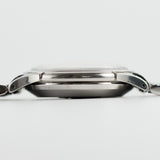 OMEGA Constellation Ref.2852