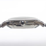 OMEGA Constellation Ref.2852