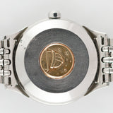 OMEGA Constellation Ref.2852