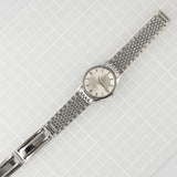 OMEGA Constellation Ref.168.005
