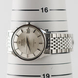 OMEGA Constellation Ref.168.005