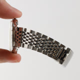 OMEGA Constellation Ref.168.005