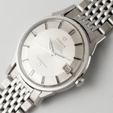 OMEGA Constellation Ref.168.005