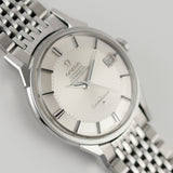 OMEGA Constellation Ref.168.005