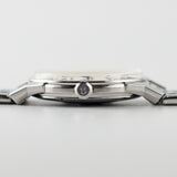 OMEGA Constellation Ref.168.005
