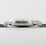 OMEGA Constellation Ref.168.005
