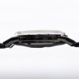 OMEGA Constellation Ref.168.005