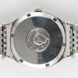 OMEGA Constellation Ref.168.005