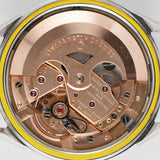 OMEGA Constellation Ref.168.005