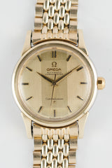 OMEGA Constellation Ref.14381
