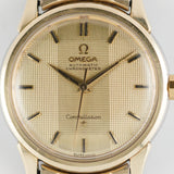 OMEGA Constellation Ref.14381