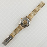 OMEGA Constellation Ref.14381