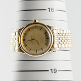 OMEGA Constellation Ref.14381
