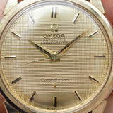 OMEGA Constellation Ref.14381