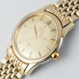 OMEGA Constellation Ref.14381