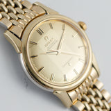 OMEGA Constellation Ref.14381