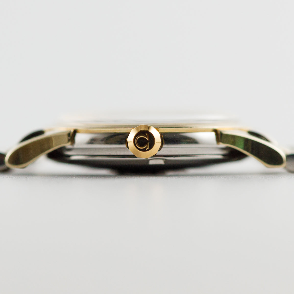 OMEGA Constellation Ref.14381