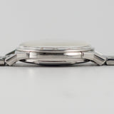 OMEGA Constellation Ref.168.005